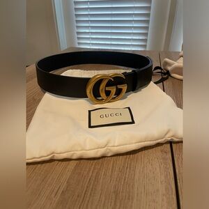 Gucci Belt Women’s 85-34